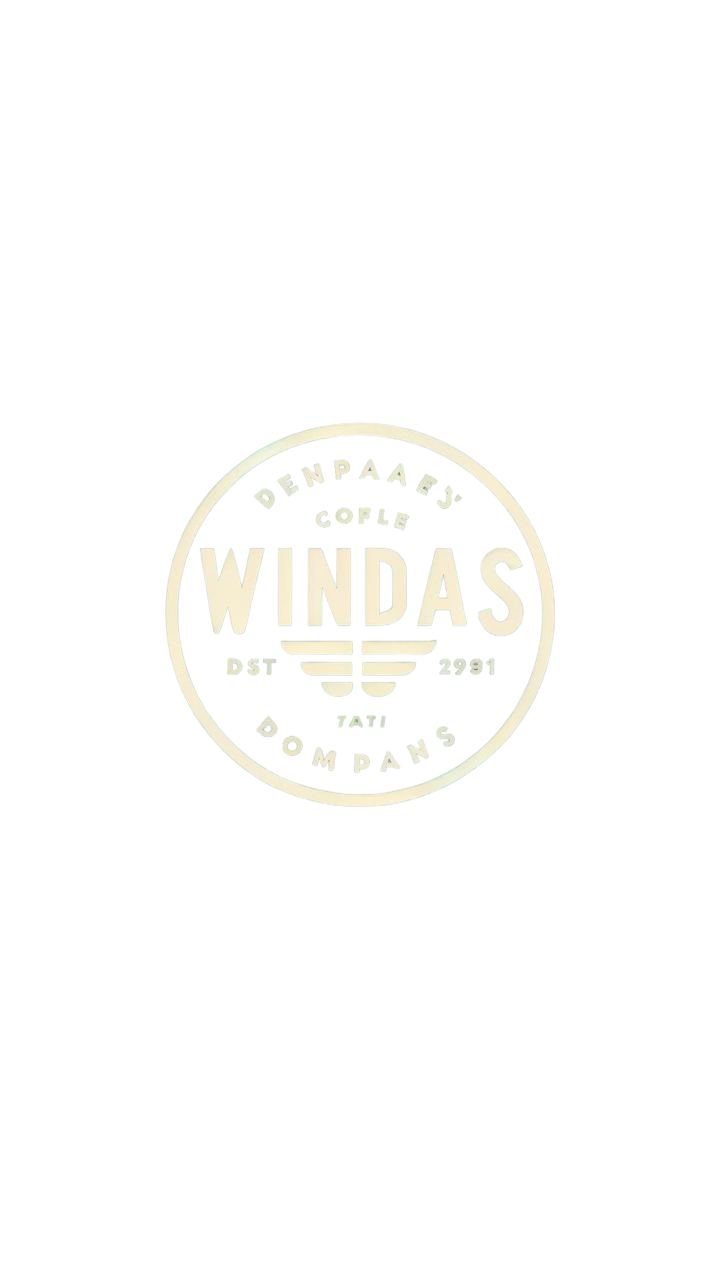 wingdas